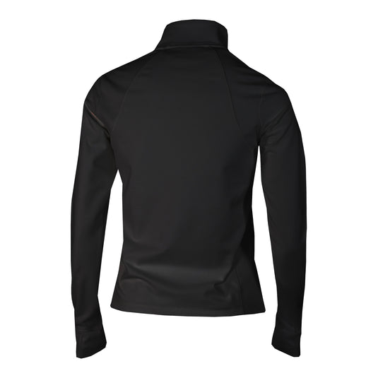 Columbia Quarter Zip