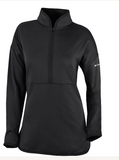 Quarter Zip