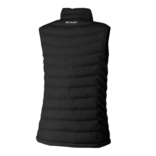 Powder Lite II Vest