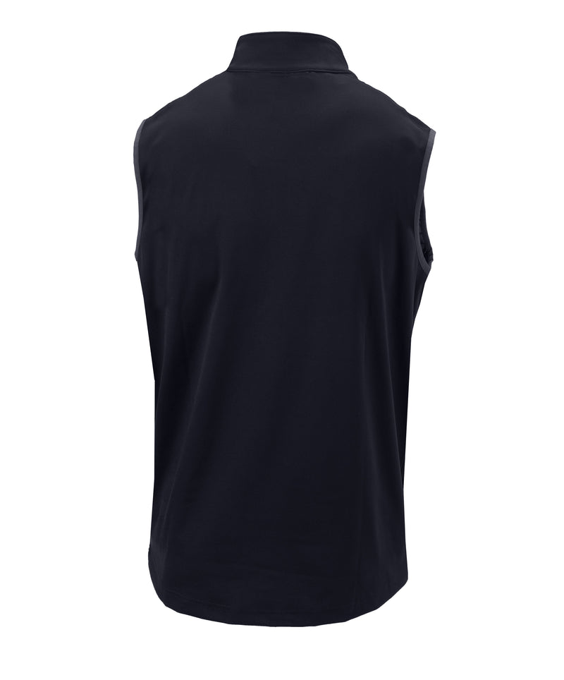Load image into Gallery viewer, Columbia Omni-Wick In The Element Vest
