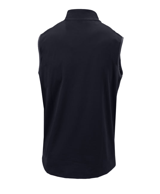 Columbia Omni-Wick In The Element Vest