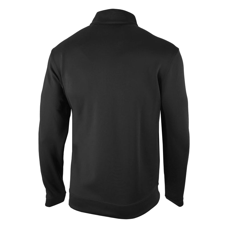 Load image into Gallery viewer, Columbia Omni-Wick Pullover
