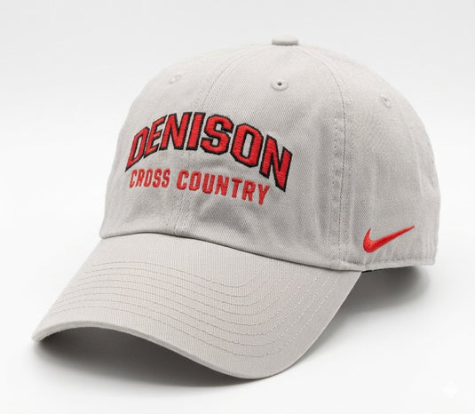 Nike Hat (18 sports available)