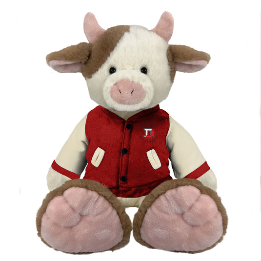 Dangle Cow