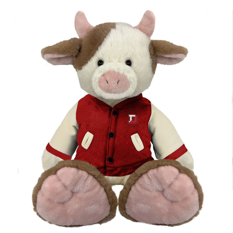 Dangle Cow