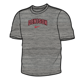 Nike T-Shirt