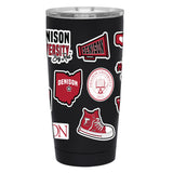 Dawson Journey Tumbler
