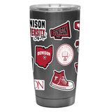 Dawson Journey Tumbler
