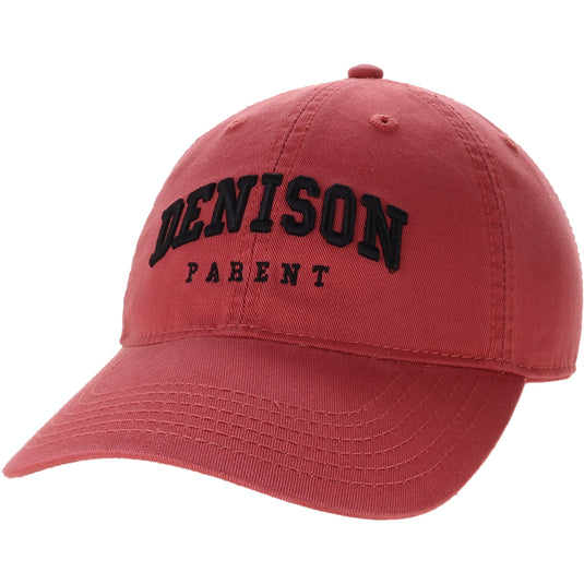 League Parent Hat