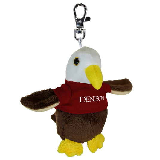 Keychain Buddies (5 styles available)