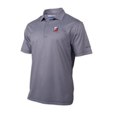 Columbia Polo
