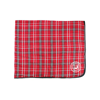 Flannel Blanket