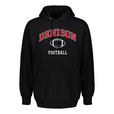 Denison Football Sweatshirt