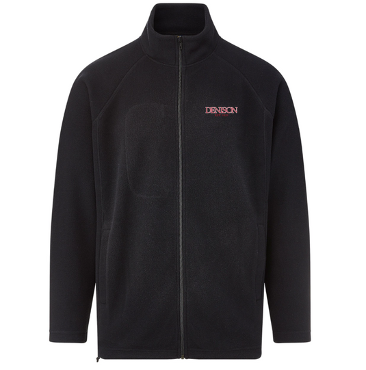 MV Sport Jacket