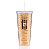 Studded Tumbler