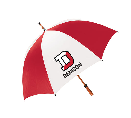 Golf Umbrella