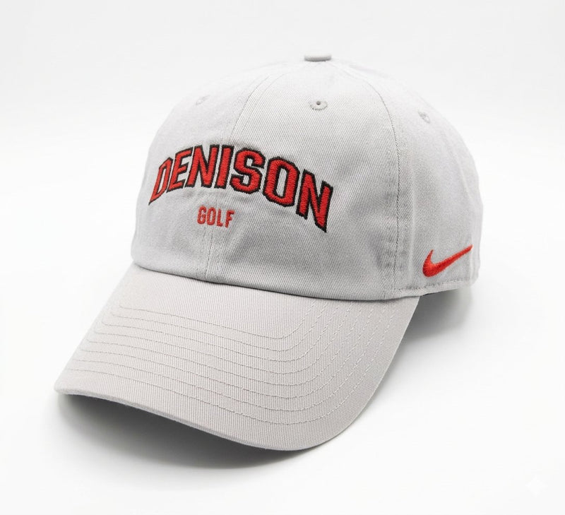 Load image into Gallery viewer, Nike Hat (18 sports available)
