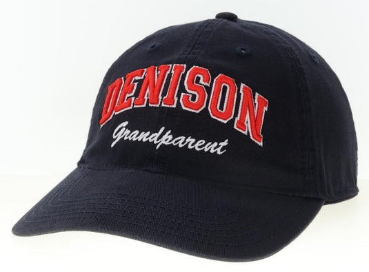 League Grandparent Hat