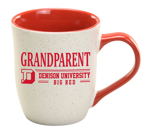 16oz Grandparent Mug