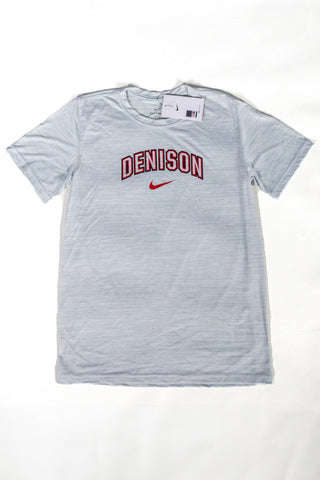 Nike Velocity Legend Dri-Fit Tee
