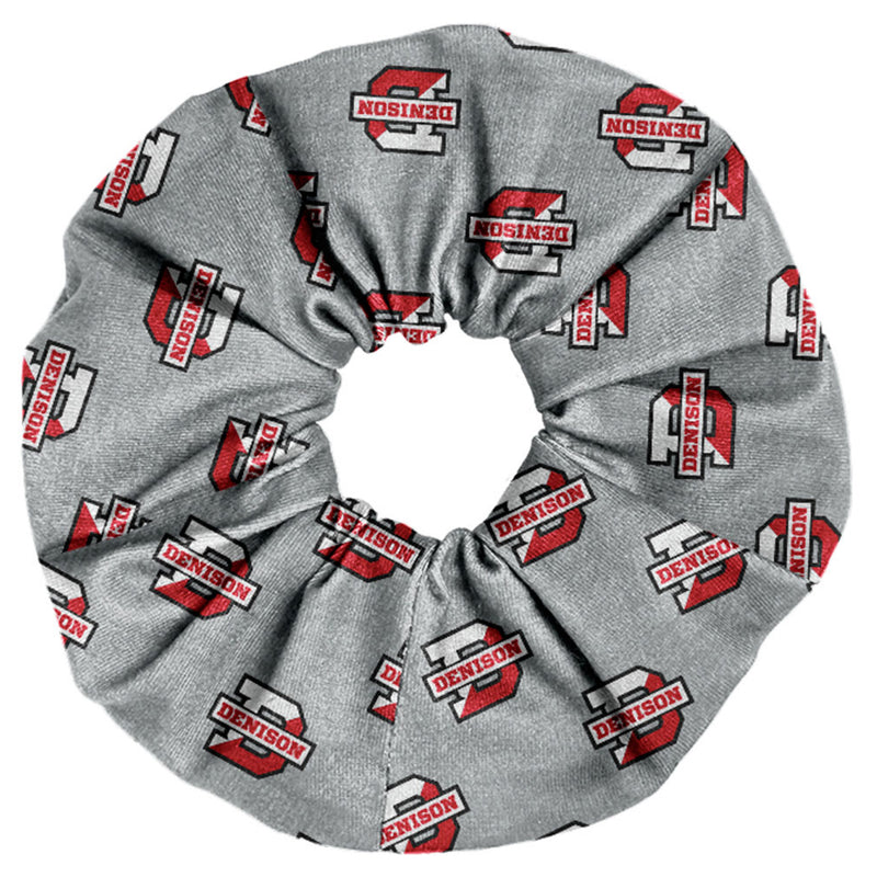 Load image into Gallery viewer, Hair Scrunchie (2 styles available)
