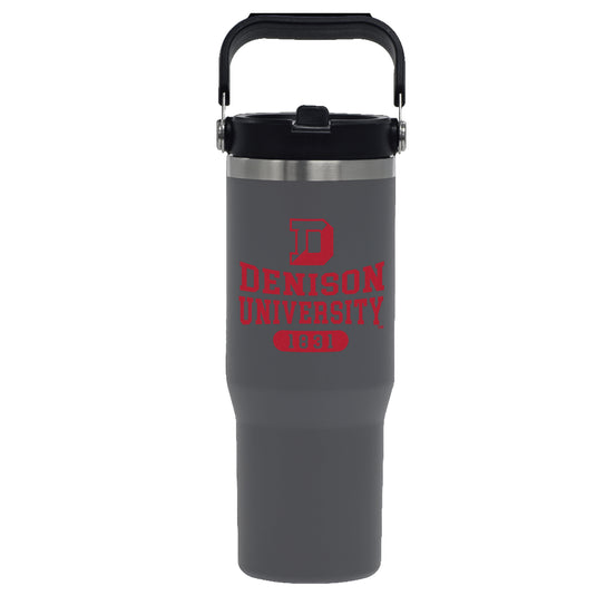 Spirit Enterprise Sport Bottle