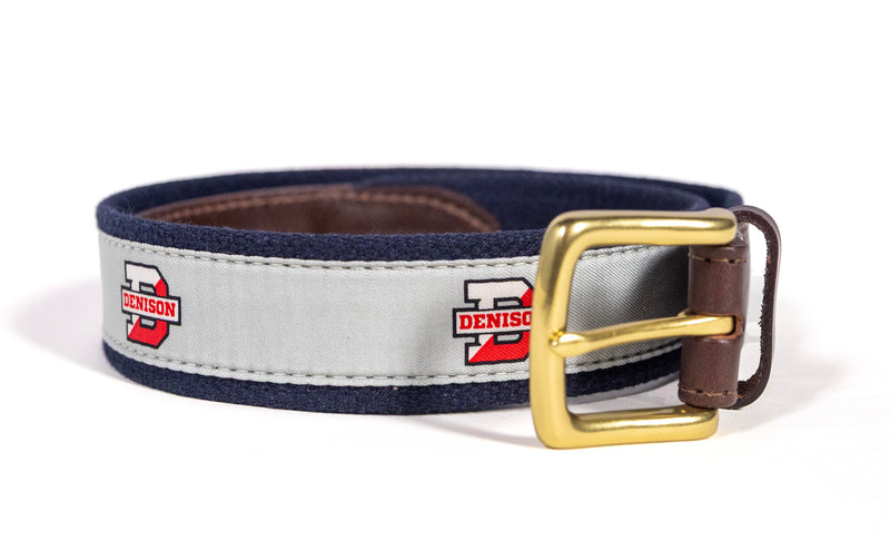 Load image into Gallery viewer, Vineyard Vines Belt (2 colors available)
