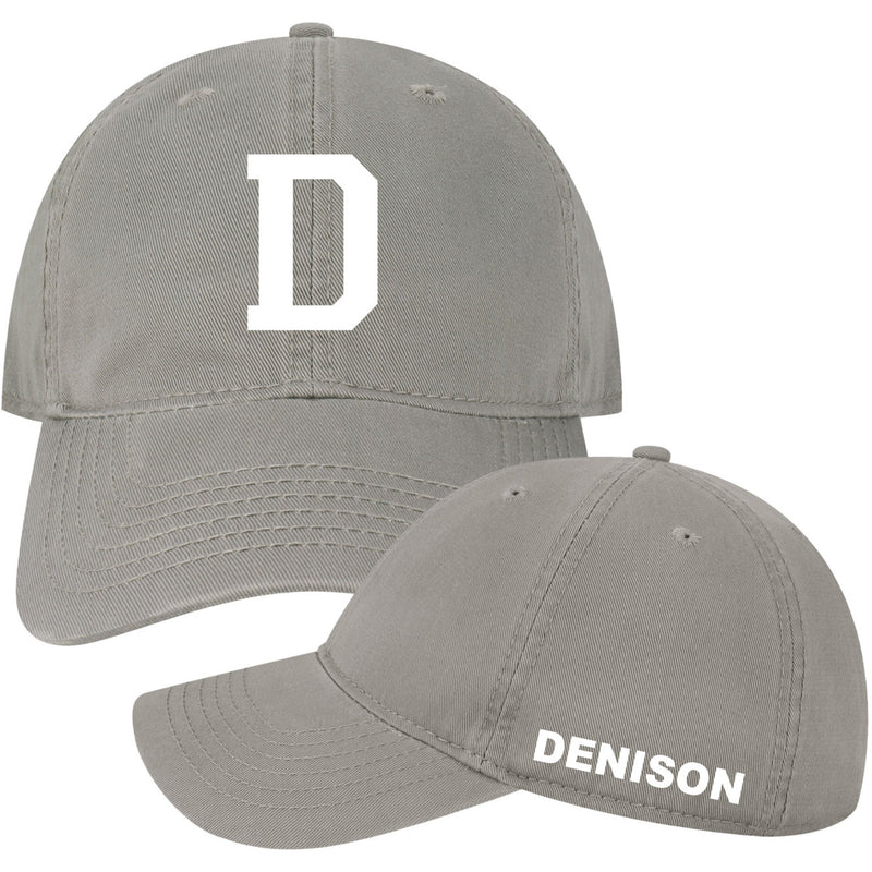 Load image into Gallery viewer, League Hat (7 colors available)
