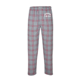 Flannel Pants