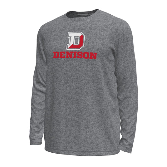 Under Armour Long Sleeve Shirt (2 colors available)