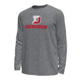 Under Armour Long Sleeve Shirt (2 colors available)