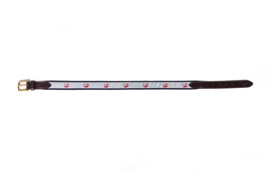 Vineyard Vines Belt (2 colors available)