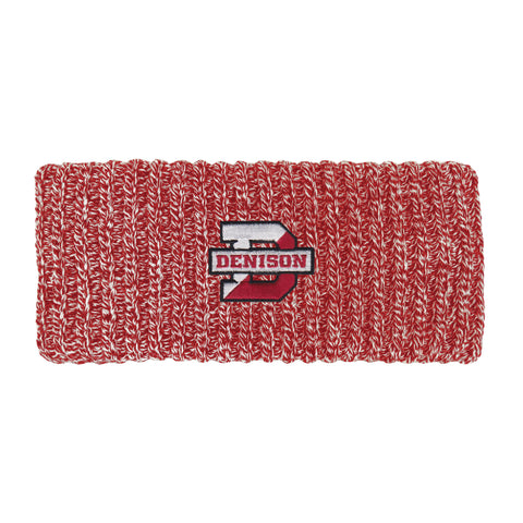 Ribbed Headband