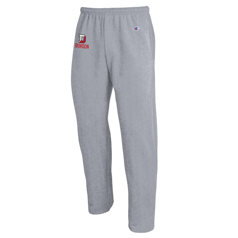 Load image into Gallery viewer, Powerblend Sweatpants (4 colors available)
