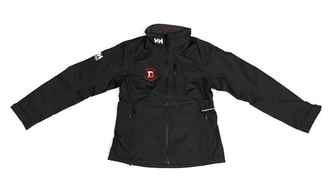 Helly Hansen Jacket