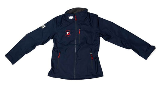 Helly Hansen Jacket