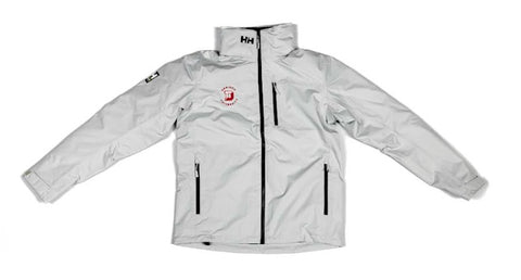 Helly Hansen Jacket