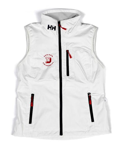 Helly Hansen Vest