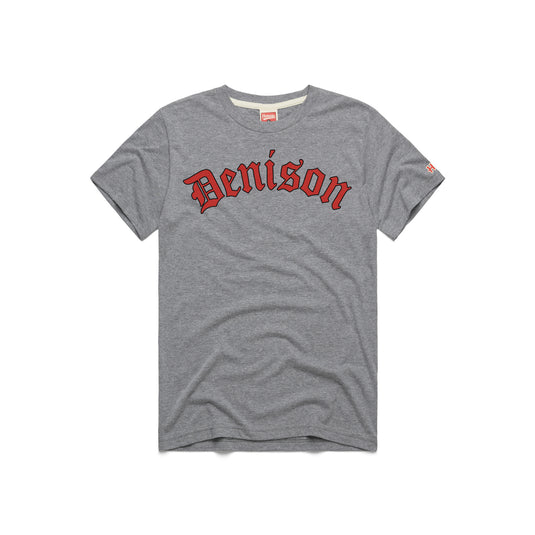 Homage T-Shirt