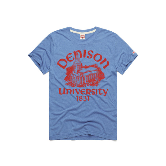 Homage T-Shirt