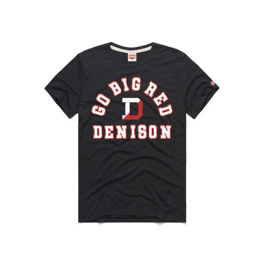 Homage T-Shirt
