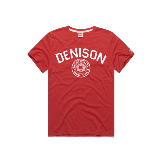 Homage T-Shirt