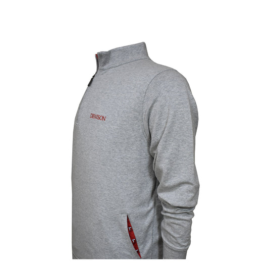 Horn Legend Quarter Zip