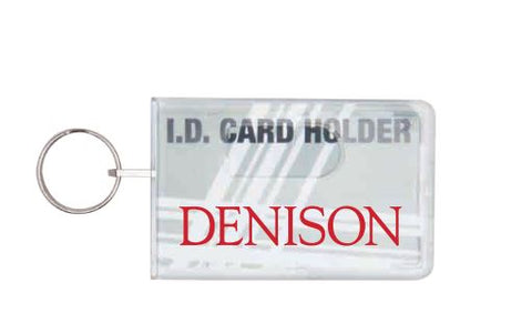 ID Card Holder