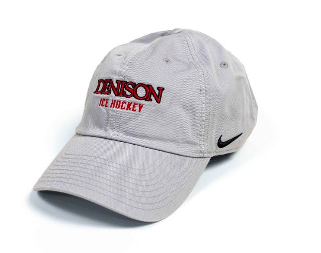 Load image into Gallery viewer, Nike Hat (15 sports available)
