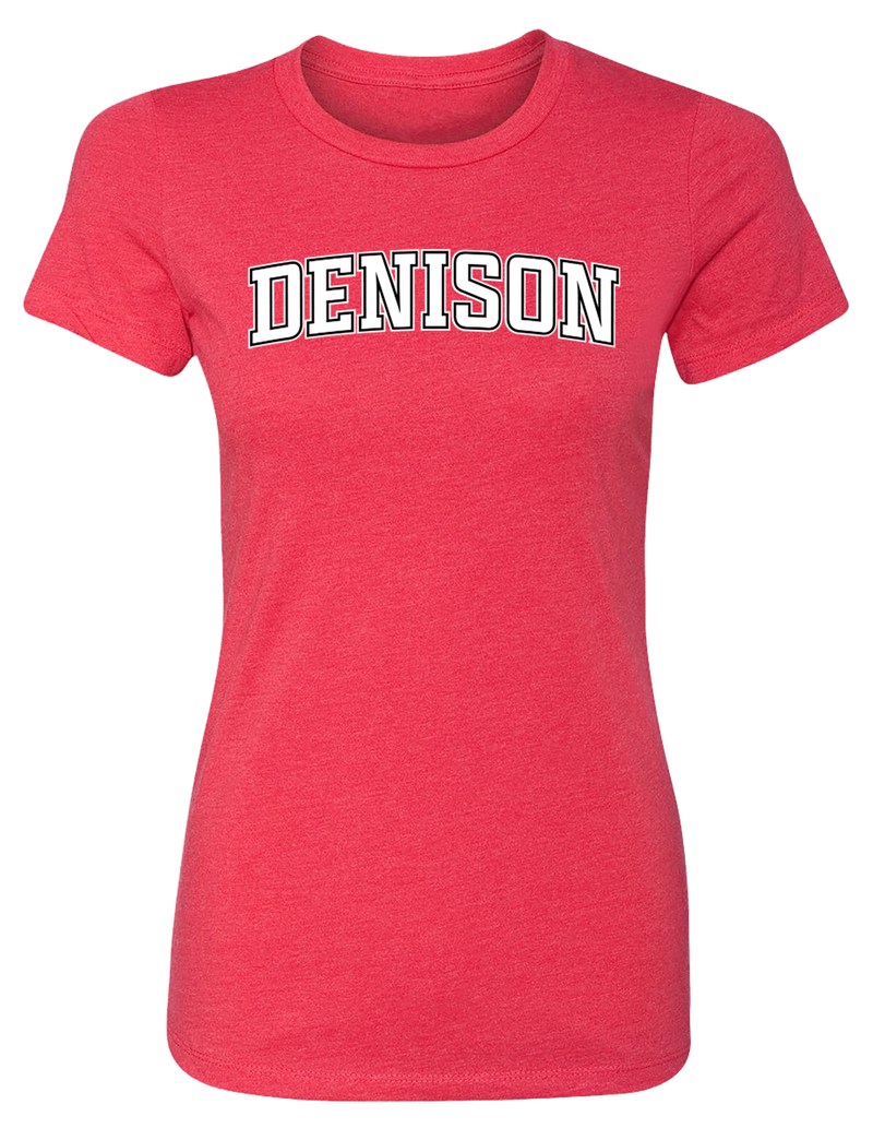 Load image into Gallery viewer, Vintage T-Shirt (2 colors available)
