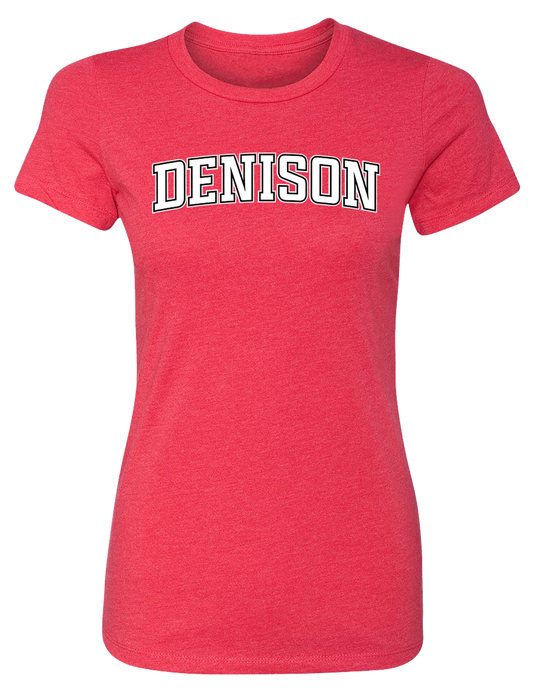 Vintage T-Shirt (2 colors available)
