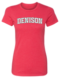 Vintage T-Shirt