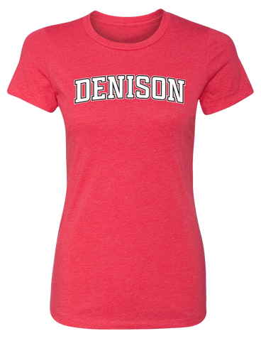 Vintage T-Shirt