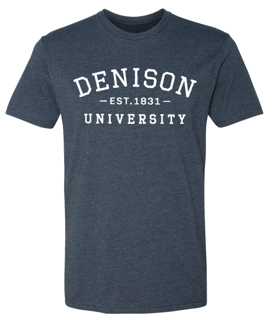Vintage T-Shirt
